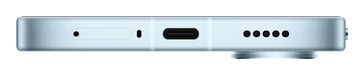 EAN 6932554496883 - POCO X8 Pro Max 17,4 cm (6.83") SIM doble 5G USB Tipo C 12 GB 256 GB 8500 mAh Azul imagen 11