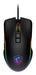EAN 4711377175487 - MSI FORGE GM300 ratón Juego Ambidextro USB tipo A Óptico 7200 DPI imagen 1