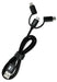 EAN 8436586740764 - SUBBLIM SUB-CHG-4CC002 cargador de dispositivo móvil Universal Negro Encendedor de cigarrillos Carga rápi imagen 2