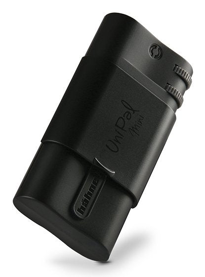 EAN 5099113003669 - Hahnel UniPal Mini II cargador de batería Universal USB imagen 1