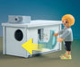 EAN 4008789713308 - Playmobil City Life 71330 set de juguetes imagen 4