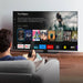 EAN 5025232965038 - Panasonic TB-50W60AEZ Televisor 127 cm (50") 4K Ultra HD Smart TV Wifi Negro imagen 4