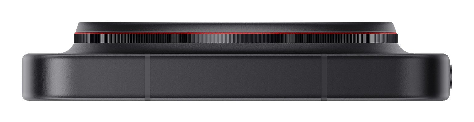 EAN 8032325397345 - Xiaomi 17 Ultra 17,5 cm (6.9") 5G 16 GB 512 GB 6000 mAh Negro imagen 8