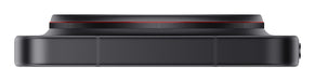 EAN 8032325397345 - Xiaomi 17 Ultra 17,5 cm (6.9") 5G 16 GB 512 GB 6000 mAh Negro imagen 8