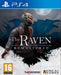 EAN 9120080071743 - PLAION 1026392 vídeo juego Estándar PlayStation 4 imagen 1
