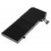 EAN 5907813969751 - Green Cell AP02V2 refacción para laptop Batería imagen 4