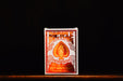 EAN 0073854098059 - Bicycle 10045698 juego de cartas imagen 3