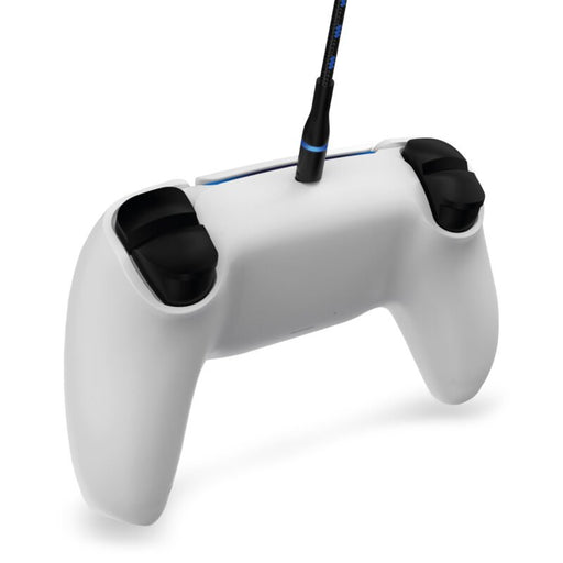 EAN 5055269711612 - STEALTH Gaming SP-C20V accesorio y piza de videoconsola Cable imagen 2