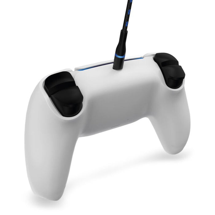EAN 5055269711612 - STEALTH Gaming SP-C20V accesorio y piza de videoconsola Cable imagen 2