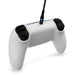 EAN 5055269711612 - STEALTH Gaming SP-C20V accesorio y piza de videoconsola Cable imagen 2
