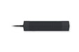 EAN 2000001232224 - Teltonika PR318EUA adaptador e inversor de corriente Interior 130 W Negro imagen 3