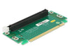 EAN 4043619419142 - DeLOCK 41914 tarjeta y adaptador de interfaz Interno PCIe imagen 1