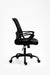 EAN 5901443392163 - Activejet Asiento acolchado Respaldo de malla imagen 4