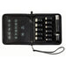EAN 4042146276501 - KS Tools 965.2002 set de conectores y conector Juego de enchufes imagen 1