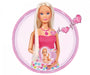 EAN 4006592062415 - Simba Toys Steffi LOVE New Born Baby imagen 7