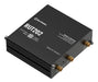 EAN 4779051849093 - Teltonika RUT202 Router de red móvil imagen 5