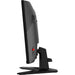 EAN 4711377271110 - MSI MAG 242C pantalla para PC 59,9 cm (23.6") 1920 x 1080 Pixeles Full HD LCD Negro imagen 5