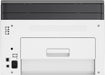 EAN 0193015507258 - HP Color Laser MFP 178nw A4 600 x 600 DPI 18 ppm Wifi imagen 4