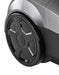 EAN 5906006902025 - Amica VM 2061 Fen 3 L Aspiradora cilíndrica Secar 900 W Bolsa para el polvo imagen 5