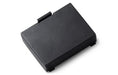 EAN 8809166675518 - Bixolon K409-00005A printer/scanner spare part/accessory Batería 1 pieza(s) imagen 1