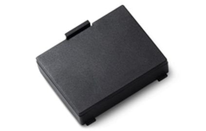 EAN 8809166675518 - Bixolon K409-00005A printer/scanner spare part/accessory Batería 1 pieza(s) imagen 1