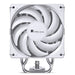 EAN 6970620552866 - Jonsbo CR-1000 EVO Procesador Refrigerador de aire 12 cm Blanco 1 pieza(s) imagen 13