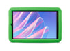 EAN 4711721063460 - Acer Iconia A11-21P-A27H Allwinner 128 GB 27,9 cm (11") 4 GB Wi-Fi 6 (802.11ax) Android 15 Negro imagen 1