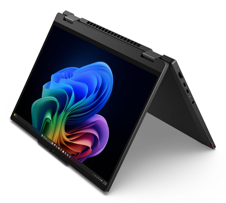 EAN 199276307958 - Lenovo ThinkPad T14s 2-in-1 Gen 2 Copilot+ PC Intel Core Ultra 7 355 Híbrido (2-en-1) 35,6 cm (14") Pantal imagen 9
