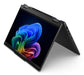EAN 199276307958 - Lenovo ThinkPad T14s 2-in-1 Gen 2 Copilot+ PC Intel Core Ultra 7 355 Híbrido (2-en-1) 35,6 cm (14") Pantal imagen 9