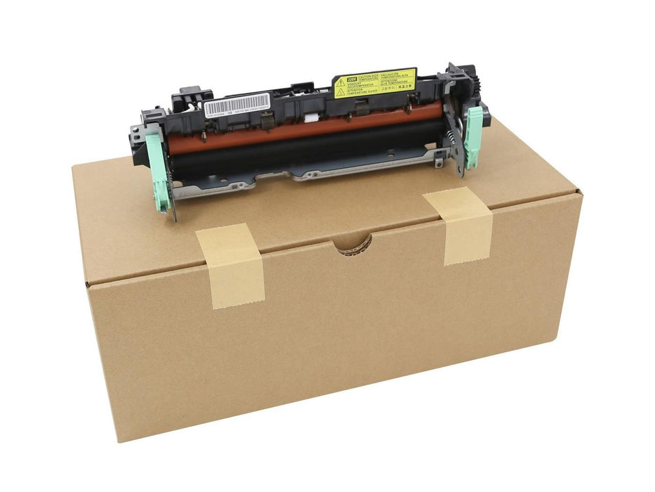 EAN 5715063450901 - CoreParts MSP421034 fusor imagen 1