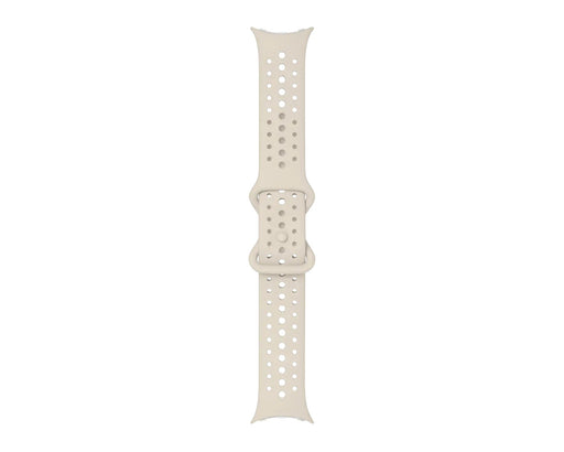 EAN 0840353908437 - Google GA06133-WW pieza y accesorio para reloj Correa de reloj imagen 1