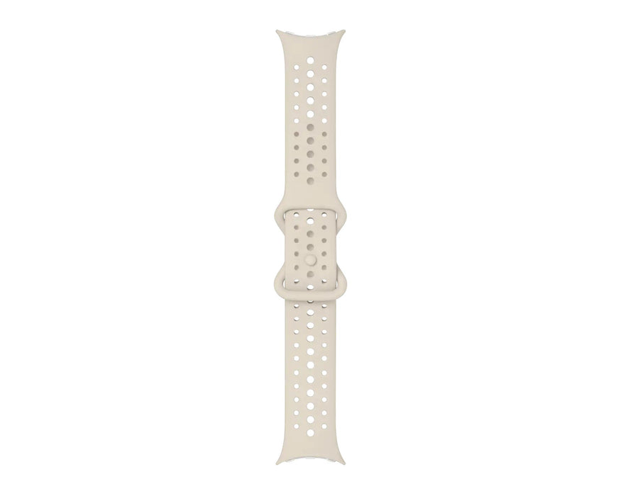 EAN 0840353908437 - Google GA06133-WW pieza y accesorio para reloj Correa de reloj imagen 1