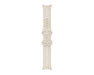 EAN 0840353908437 - Google GA06133-WW pieza y accesorio para reloj Correa de reloj imagen 1