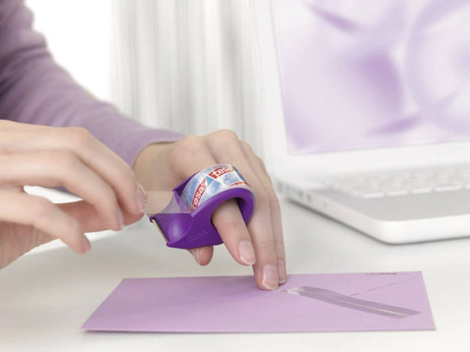 EAN 4042448222664 - TESA 58230-00 no categorizado imagen 5