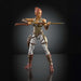 EAN 194735350711 - Masters of the Universe JKJ28 figura de juguete para niños imagen 4