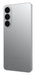 EAN 8806097844990 - Samsung Galaxy S26+ SM-S947B/DS 17 cm (6.7") SIM doble Android 16.0 5G USB Tipo C 12 GB 256 GB 4900 mAh P imagen 4