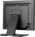 EAN 4948570122158 - iiyama ProLite T1732MSC-B1SAG pantalla para PC 43,2 cm (17") 1280 x 1024 Pixeles Full HD LED Pantalla tác imagen 13