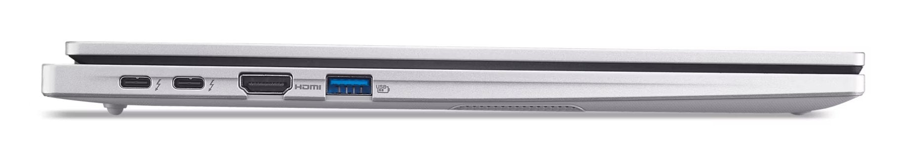 EAN 4711474539021 - Acer TravelMate P2 TMP215-75-G2-TCO-57LQ Intel Core Ultra 5 125H Portátil 39,6 cm (15.6") Full HD 16 GB D imagen 8