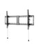 EAN 0662919111163 - V7 WM1T90 soporte para TV 2,29 m (90") Gris imagen 4