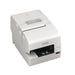 EAN 8715946733395 - Epson TM-H6000VI 180 x 180 DPI Inalámbrico y alámbrico Térmico Impresora de recibos imagen 2