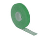 EAN 4043619187263 - DeLOCK 18726 velcro Verde 1 pieza(s) imagen 1