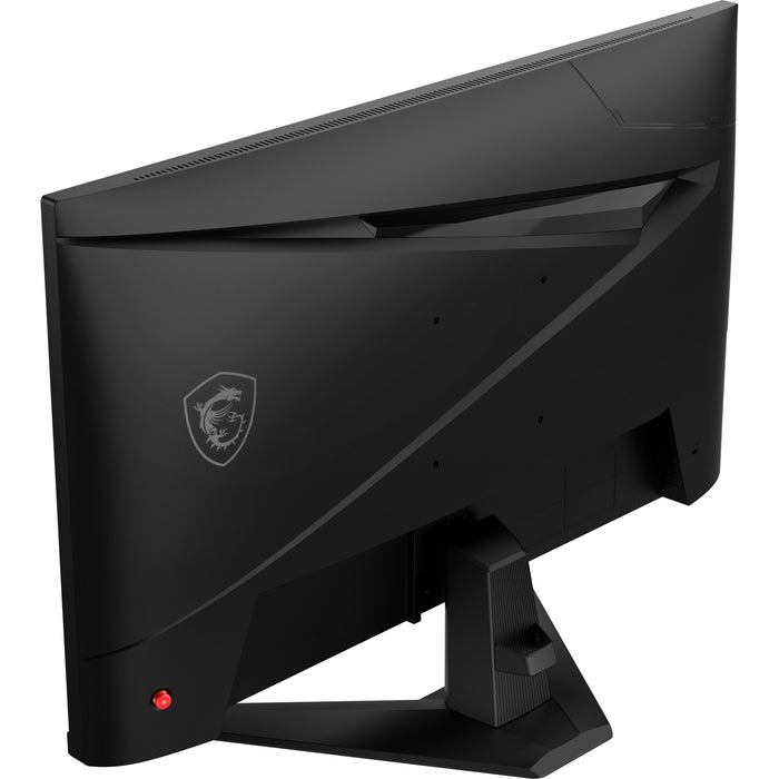 EAN 4711377392402 - MSI MAG 274QF E20 pantalla para PC 68,6 cm (27") 2560 x 1440 Pixeles Wide Quad HD LCD Negro imagen 13