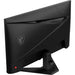 EAN 4711377392402 - MSI MAG 274QF E20 pantalla para PC 68,6 cm (27") 2560 x 1440 Pixeles Wide Quad HD LCD Negro imagen 13