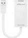 EAN 4040849950353 - Goobay 95035 tarjeta y adaptador de interfaz RJ-45 imagen 1
