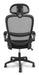 EAN 8435501019350 - PIQUERAS Y CRESPO Pro525 Asiento acolchado tapizado Respaldo de malla imagen 5