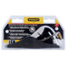 EAN 3253561122200 - Stanley 1-12-220 cepilladora de mano 4 cm Cepillo de contrafibra imagen 4