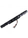 EAN 5706998955661 - CoreParts MBXAC-BA0082 refacción para laptop Batería imagen 1