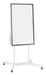 EAN 8801643047481 - Samsung LH55WMHPTWC pizarra blanca interactiva 139,7 cm (55") 3840 x 2160 Pixeles Pantalla táctil Blanco imagen 8