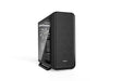 EAN 4260052188385 - be quiet! Silent Base 802 Window Black Midi Tower Negro imagen 1