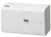 EAN 7322540569360 - Tork 290190 toalla de papel 250 hojas Blanco imagen 1